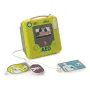 ZOLL AED 3 Defibrillator AED 3 Halfautomatisch